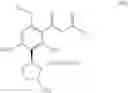 Fig. 07 - PYRROLIDINE- SUBSTITUTED FLAVONE DERIVATIVES FOR PREVENTION OR TREATMENT OF ORAL MUCOSITIS