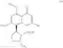 Fig. 08 - PYRROLIDINE- SUBSTITUTED FLAVONE DERIVATIVES FOR PREVENTION OR TREATMENT OF ORAL MUCOSITIS