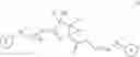 Fig. 02 - Dihydropyrazoles