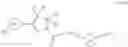 Fig. 05 - Dihydropyrazoles