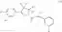 Fig. 06 - Dihydropyrazoles