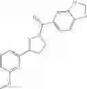 Fig. 08 - Dihydropyrazoles