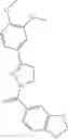 Fig. 09 - Dihydropyrazoles
