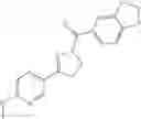 Fig. 10 - Dihydropyrazoles