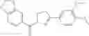 Fig. 110 - Dihydropyrazoles