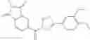 Fig. 112 - Dihydropyrazoles