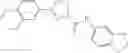 Fig. 124 - Dihydropyrazoles