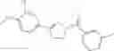 Fig. 131 - Dihydropyrazoles