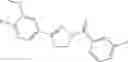 Fig. 136 - Dihydropyrazoles