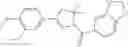 Fig. 137 - Dihydropyrazoles