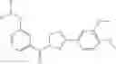 Fig. 141 - Dihydropyrazoles