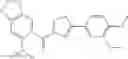Fig. 145 - Dihydropyrazoles