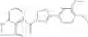 Fig. 147 - Dihydropyrazoles