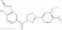 Fig. 149 - Dihydropyrazoles