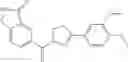Fig. 151 - Dihydropyrazoles