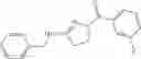 Fig. 152 - Dihydropyrazoles