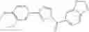 Fig. 154 - Dihydropyrazoles