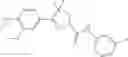 Fig. 158 - Dihydropyrazoles