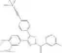 Fig. 161 - Dihydropyrazoles
