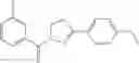 Fig. 166 - Dihydropyrazoles