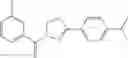 Fig. 167 - Dihydropyrazoles