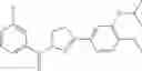 Fig. 178 - Dihydropyrazoles