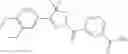 Fig. 182 - Dihydropyrazoles