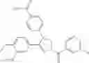 Fig. 187 - Dihydropyrazoles