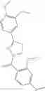 Fig. 19 - Dihydropyrazoles