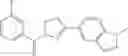 Fig. 191 - Dihydropyrazoles