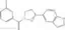 Fig. 192 - Dihydropyrazoles