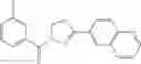 Fig. 196 - Dihydropyrazoles