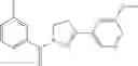 Fig. 197 - Dihydropyrazoles