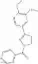 Fig. 20 - Dihydropyrazoles