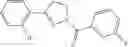 Fig. 201 - Dihydropyrazoles