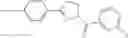 Fig. 210 - Dihydropyrazoles