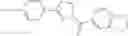 Fig. 211 - Dihydropyrazoles