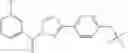 Fig. 216 - Dihydropyrazoles