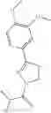 Fig. 23 - Dihydropyrazoles