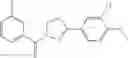 Fig. 231 - Dihydropyrazoles