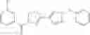 Fig. 232 - Dihydropyrazoles