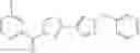 Fig. 233 - Dihydropyrazoles