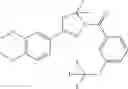 Fig. 237 - Dihydropyrazoles