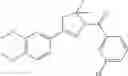 Fig. 239 - Dihydropyrazoles