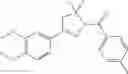 Fig. 241 - Dihydropyrazoles
