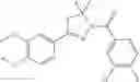 Fig. 243 - Dihydropyrazoles
