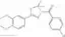 Fig. 253 - Dihydropyrazoles