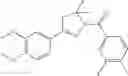 Fig. 255 - Dihydropyrazoles