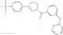Fig. 258 - Dihydropyrazoles