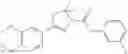 Fig. 261 - Dihydropyrazoles